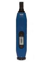 TORQUE DRIVER, ADJ, 10-80NCM