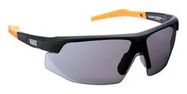PROTECTIVE EYEWEAR, GREY LENS