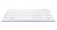 RASPBERRY PI 400 - US