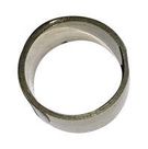 CONSTANT FORCE SPRING, STEEL, 20.4MM