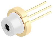 LASER DIODE, 1.5A, 447NM, METAL CAN TO56