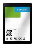 SSD, SATA III, 30GB, 565MBPS, 495MBPS