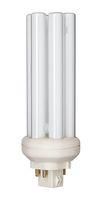 CFL LAMP, WARM WHITE, 2400LM, 32W