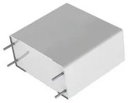 CAP, AEC-Q200, 42UF, 310VAC, RADIAL