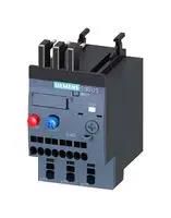 THERMAL OVERLOAD RELAY, 0.45-0.63A, 690V