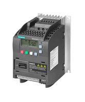 AC MOTOR SPEED CONTROLLER, 3PH, 380-480V