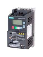 AC MOTOR SPEED CONTROLLER, 1PH, 200-240V