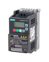 AC MOTOR SPEED CONTROLLER, 1PH, 200-240V