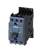SOLID STATE CONTACTOR, 3.8A, 48-480VAC