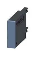 SURGE SUPPRESSOR, RC ELEMENT, CONTACTOR