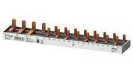 COMPACT PIN BUSBAR, 3PH, CIRCUIT BREAKER