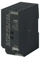 POWER SUPPLY, AC-DC, 24V, 5A