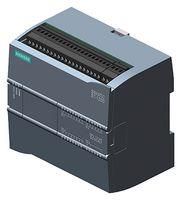 PLC PROCESSOR CONTROLLER, 26 I/O, IP20