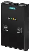 SINAMICS G120 WEB SERVER MODULE