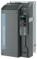AC MOTOR SPEED CONTROLLER, 3PH, 380-480V
