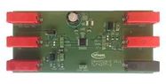 DEMO BRD, 0.3A, LOW DROPOUT LINEAR REG