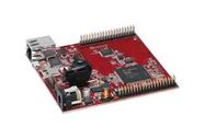 EVALUATION BOARD, TRICORE, 32BIT