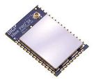 RF MODULE, 863-870 MHZ, -106DBM, U.FL