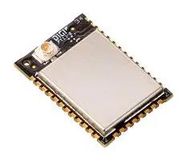 XBEE3 PRO,2.4 GHZ, 802.15.4, U.FL ANT