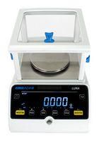 WEIGHING SCALE, PRECISION, 420G