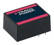 POWER SUPPLY, AC-DC, 5V, 1A