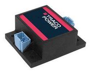 POWER SUPPLY, AC-DC, 12V, 0.42A