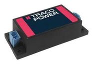 POWER SUPPLY, AC-DC, 24V, 1.042A