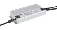 LED DRIVER, 3.28A, 380V, 1.0032KW