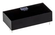 DC-DC CONVERTER, 24V, 0.833A