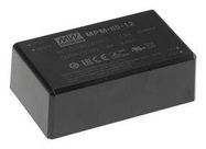 POWER SUPPLY, AC-DC, 12V, 5.42A