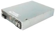 POWER SUPPLY, AC-DC, 60V, 83.3A