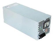 POWER SUPPLY, AC-DC, 48V, 104A