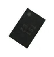 DC-DC CONVERTER, 0.9-6V, 2A