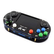 Game HAT for Raspberry Pi - Waveshare 15154