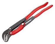 WATER PUMP PLIER, WRENCH S, 60MM, 420MM