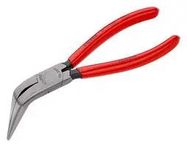 PLIER, MECHANIC, 200MM