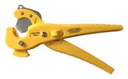 PIPE CUTTER, 216MM, ABS