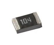 RES, 360K, 1%, 0.25W, 0805