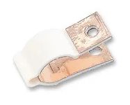 GROUNDING CLAMP