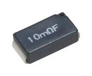 RES, 0R075, 1.5W, METAL PLATE, 2512