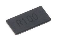 RES, 0R04, 4W, 2512, METAL PLATE