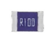 RES, 0R056, 0.33W, THICK FILM, 0805