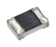 RES, 0R075, 0.5W, 0805, THICK FILM