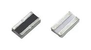 RES, 0R075, 1W, 0612, THICK FILM
