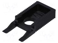 Tool: modules extractor; Han-Eco® Modular HARTING