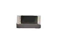 RES, 47K, 75V, 0.125W, METAL FILM, 0603