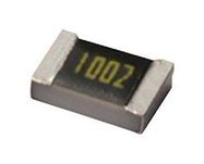 RES, 14K5, 1%, 0.25W, 1206