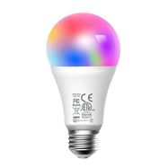 Smart Wi-Fi LED Bulb MSL120EU Meross (Non-HomeKit), Meross