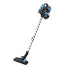 Wired upright vacuum cleaner INSE I5, INSE