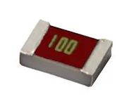 RES, 10K, 10%, 0.33W, 1206
